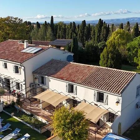 Apartment Les Petites Ecuries - Ponpon *